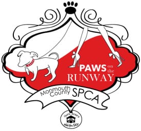Paws on the Runway