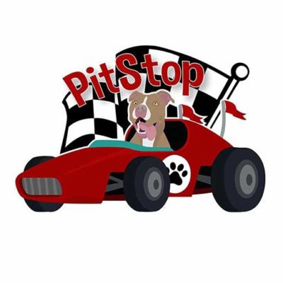 Pit Stop Program – Get Paid to Spay/Neuter!
