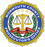 Monmouth County Prosecutors Office