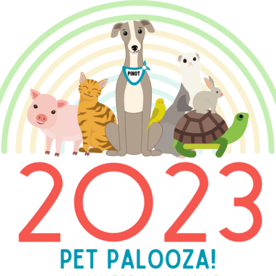 2023 Pet Palooza