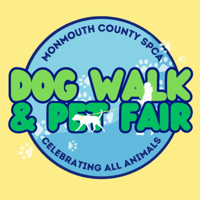 2025 Dog Walk & Pet Fair
