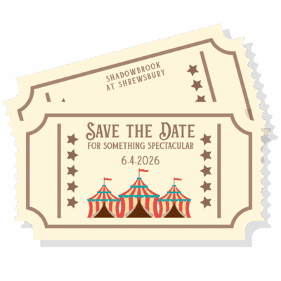 2026 Fur Ball Gala