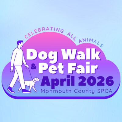 2026 Dog Walk & Pet Fair