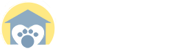 Monmouth County SPCA